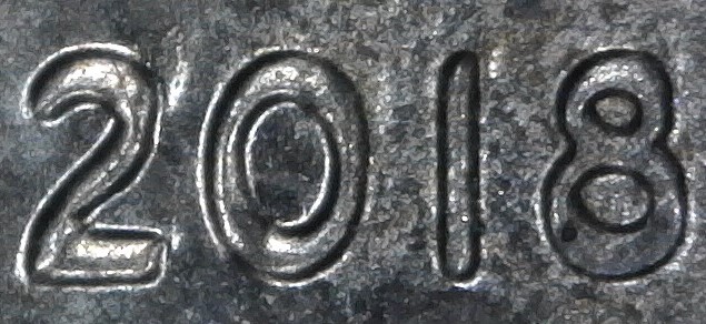 2018-P-Lincoln-Shield-Cent-WDDO-001-Thank-You-Earle42-For-Giving-Me-One!